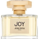 Jean Patou Joy parfémovaná voda dámská 50 ml