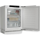 Image 1 of Liebherr SUFNc 375i