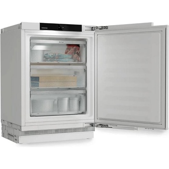 Image 1 of Liebherr SUFNc 375i