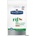 Hill's Prescription Diet r/d Weight Reduction 4 kg