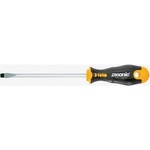 Felo Ergonic SL 2,5x0,4x80 (40002210)