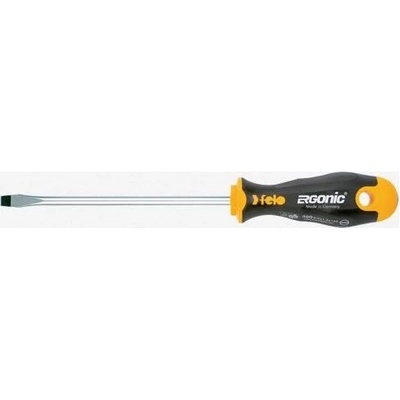 Felo Ergonic SL 2,5x0,4x80 (40002210)