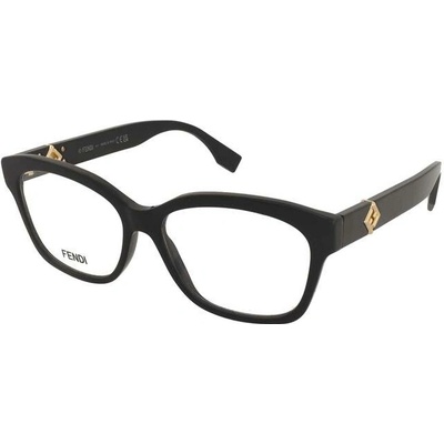 Fendi FE50124I 001