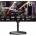 Cooler Master GZ2711