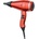 Valera SP4EQRC3D