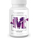 BrainMax Performance Magnesium 1000 mg Hořčík + Vitamín B6 100 tabliet