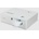 Acer PL6610T