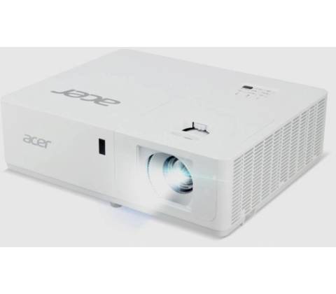 Acer PL6610T