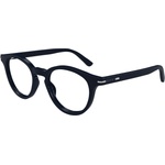 Gucci GG1727O 003