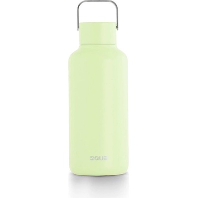 Equa Timeless Cool Matcha 600 ml