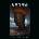 Gorod - The Ember One CD