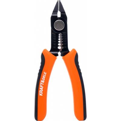 Kraft&Dele KD10691