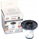 Rowenta ZR009007