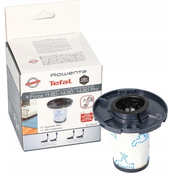 Rowenta ZR009007
