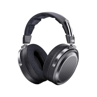 FiiO FT1 Pro