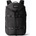 YETI Градска раница YETI Ranchero 27 l black