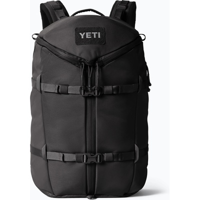 YETI Градска раница YETI Ranchero 27 l black