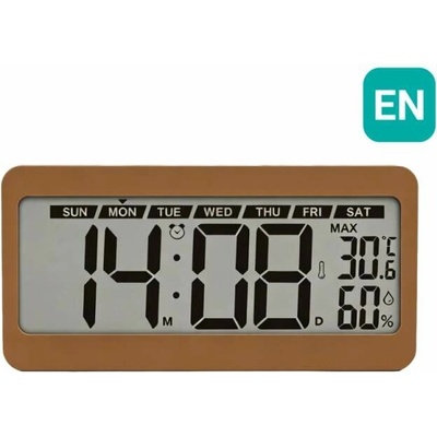 JVD SB811.3