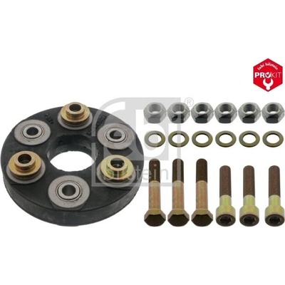 FEBI BILSTEIN 01519