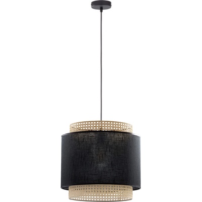 Orno AD-LD-6237BE27T