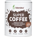 Blendea Supercoffee adaptogenní 100 g