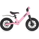 BYOX Nimbus