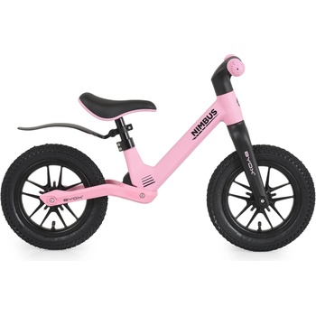 BYOX Nimbus