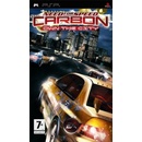Need For Speed Carbon: Own the City