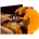 RYUJIN - RYUJIN LTD. LP