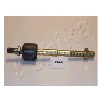 Axiálny čap tiahla riadenia ASHIKA 103-04-409 (10304409)