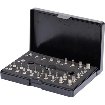 KS Tools 5034670