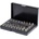 KS Tools 5034670