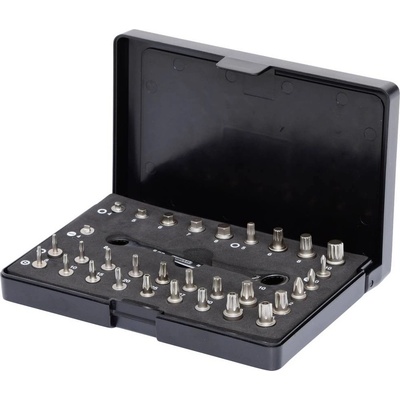 KS Tools 5034670