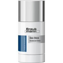 Hildegard Braukmann Braukmann Men deostick 75 ml