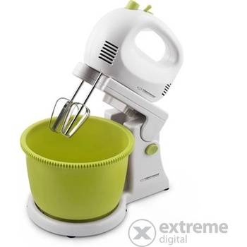 Esperanza EKM 008