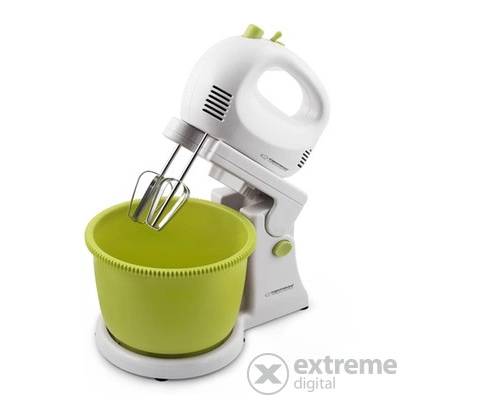 Esperanza EKM 008