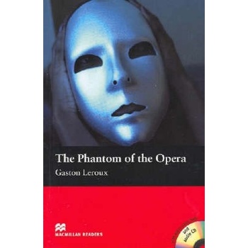 Phantom of the Opera