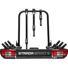 Atera Strada Sport 3 PRO