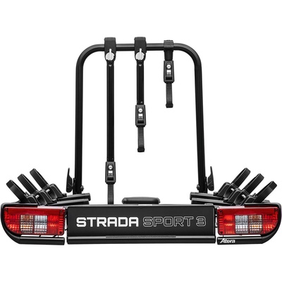 Atera Strada Sport 3 PRO