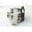 generátor DENSO DAN1063 DAN1063