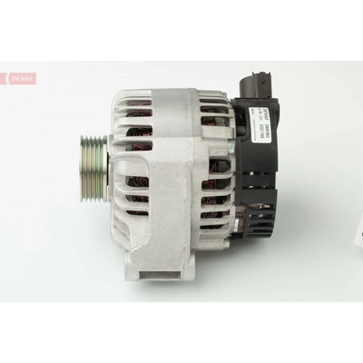 generátor DENSO DAN1063 DAN1063