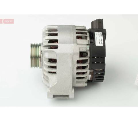 generátor DENSO DAN1063 DAN1063