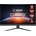 MSI G32C4X