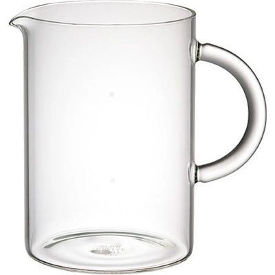 Kinto SCS džbánek na kávu 600 ml