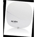 HP Aruba IAP-315 (RW)