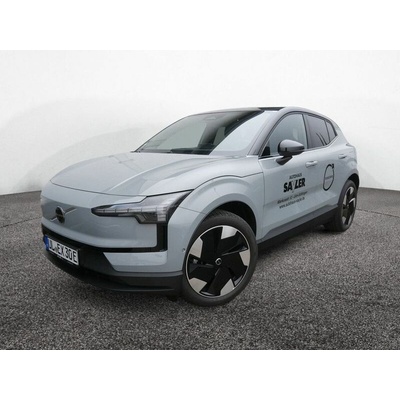 Volvo EX30 Single Motor Extended Range 200 kW