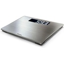 Image 1 of Soehnle 63867 Style Sense Safe 300