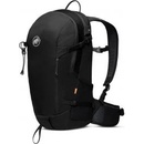 Mammut Lithium Speed 20l black