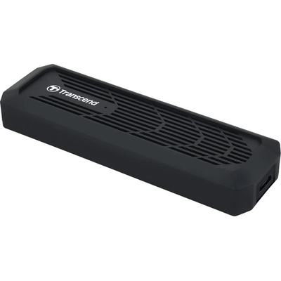 Transcend CM10G TS-CM10G
