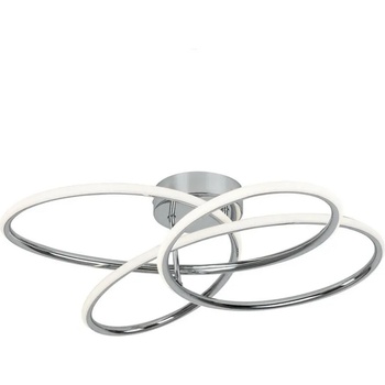 Image 1 of Rábalux Piero 6955